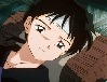 Miroku