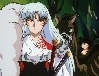 Sesshomaru