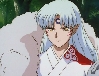 Sesshomaru