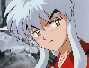 Inu Yasha