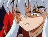 Inu Yasha