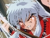 Inu Yasha