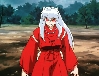demon Inu Yasha