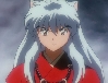 regretfull hanyou