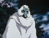 Naraku