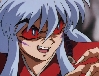 Inu Yasha