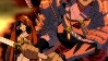 my son's name is Inu Yasha