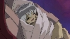 baby hanyou