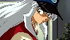 Inu Yasha in the modern era