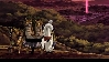 Inu Yasha returns