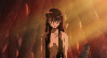 the miko comes to life