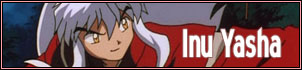 InuYasha