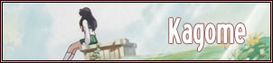 Kagome