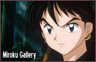Miroku Gallery