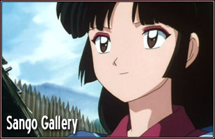 Sango Gallery