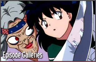 Episode Galleries