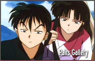 Pairs Gallery