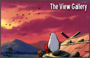 The View Gallery