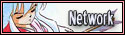 Network